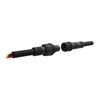 HotGrips Touring Heated Grips Auto Thermistor Switch