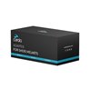 INTERCOMUNICADOR SRL EXT SHOEI NXR 2