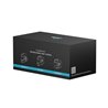 INTERCOMUNICADOR SRL EXT SHOEI NXR 2
