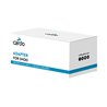 INTERCOMUNICADOR SRL MESH SHOEI NEOTEC 2 / GT-AIR 2 / J-CRUISE 2