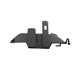 INTERCOMUNICADOR SRL MESH SHOEI NEOTEC 2 / GT-AIR 2 / J-CRUISE 2