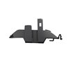 INTERCOMUNICADOR SRL MESH SHOEI NEOTEC 2 / GT-AIR 2 / J-CRUISE 2