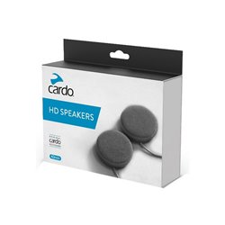 INTERCOMUNICADOR SRL3 SHOEI NEOTEC 3 / GT-AIR 3 / J-CRUISE 3