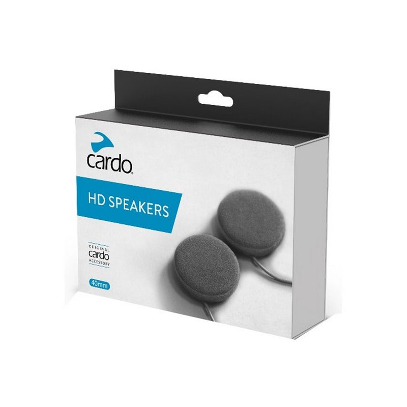 INTERCOMUNICADOR SRL3 SHOEI NEOTEC 3 / GT-AIR 3 / J-CRUISE 3