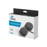 INTERCOMUNICADOR SRL3 SHOEI NEOTEC 3 / GT-AIR 3 / J-CRUISE 3