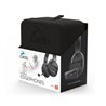 AURICULARES EXTERNOS CARDO PACKTALK EDGE / PRO