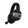 AURICULARES EXTERNOS CARDO PACKTALK EDGE / PRO