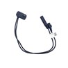 CABLE DE AUDIO CARDO PACKTALK NEO / CUSTOM