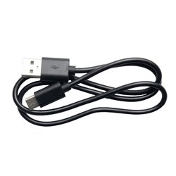CABLE DE CARGA CARDO USB-C