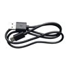 CABLE DE CARGA CARDO USB-C