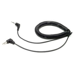 CABLE MP3 CARDO SOLO/FM/TS/Q2