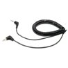 CABLE MP3 CARDO SOLO/FM/TS/Q2