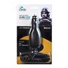 CARGADOR MECHERO CARDO Qz/Q1/Q3/G9/G9x