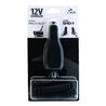 CARGADOR MECHERO CARDO SHO-1/PACKTALK/SMARTPACK/FREECOM