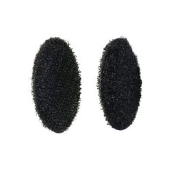 ESPACIADORES DE VELCRO CARDO PARA ALTAVOCES 2UDS