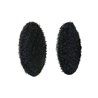 ESPACIADORES DE VELCRO CARDO PARA ALTAVOCES 2UDS