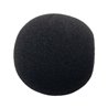 ESPONJA CARDO GRANDE PARA MICRO