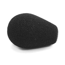 ESPONJA CARDO GRANDE PARA MICRO LAGRIMA