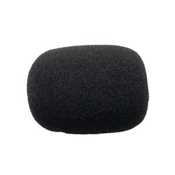 ESPONJA CARDO PARA MICRO
