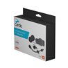 KIT AUDIO JBL CARDO PACKTALK NEO / CUSTOM PARA SEGUNDO CASCO