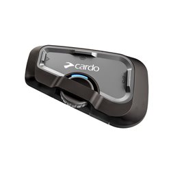 KIT INTERCOMUNICADOR CARDO FREECOM 4X / SPIRIT HD