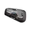 KIT INTERCOMUNICADOR CARDO FREECOM 4X / SPIRIT HD