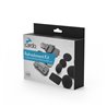 KIT RECAMBIOS CARDO PACKTALK / FREECOM X / SPIRIT