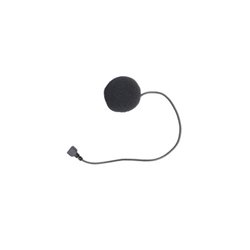 MICROFONO DE CABLE CARDO PARA CASCO INTEGRAL