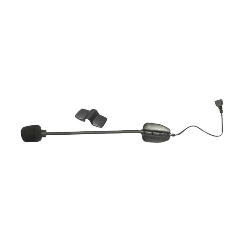 MICROFONO DE VARILLA CARDO PARA CASCO MODULAR O JET
