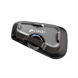 MODULO CARDO FREECOM 4X
