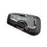 MODULO CARDO FREECOM 4X