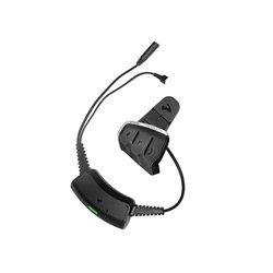 MODULO CARDO PACKTALK SLIM