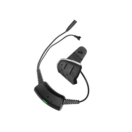 MODULO CARDO PACKTALK SLIM