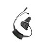 MODULO CARDO PACKTALK SLIM