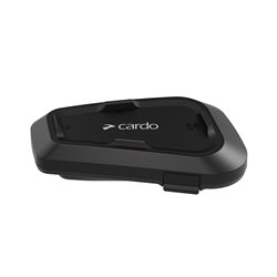 MODULO CARDO SPIRIT