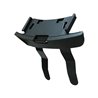 SOPORTE BATERIA CARDO SHO-1