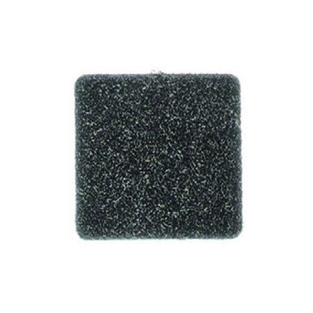 VELCRO ADHESIVO CARDO MICRO / ALTAVOCES 2UDS