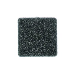 VELCRO ADHESIVO CARDO PARA MICRO