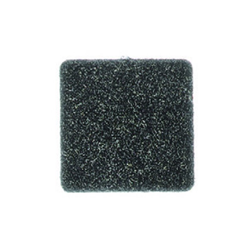 VELCRO ADHESIVO CARDO PARA MICRO