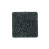 VELCRO ADHESIVO CARDO PARA MICRO