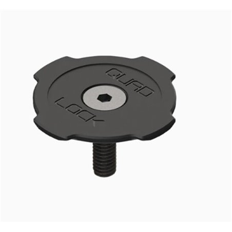 Tapa de cabezal QUAD LOCK 360