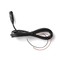 CABLE ALIMENTACIÓN BATERÍA TOMTOM RIDER 40/400/410/450/550