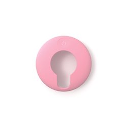 CARCASA TOMTOM VIO ROSA