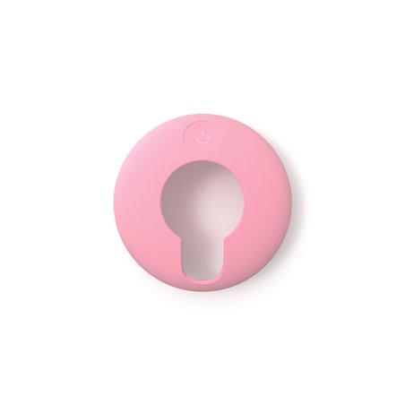 CARCASA TOMTOM VIO ROSA