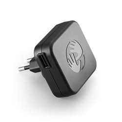 CARGADOR TOMTOM USB