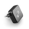 CARGADOR TOMTOM USB