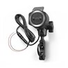 SOPORTE MOTO + RAM MOUNT TOMTOM RIDER 40/400/410/450/550