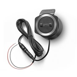 SOPORTE MOTO TOMTOM RIDER 40/400/410/450/550