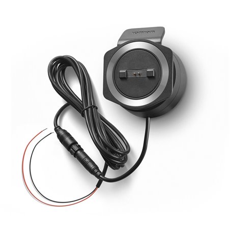 SOPORTE MOTO TOMTOM RIDER 40/400/410/450/550