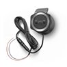 SOPORTE MOTO TOMTOM RIDER 40/400/410/450/550